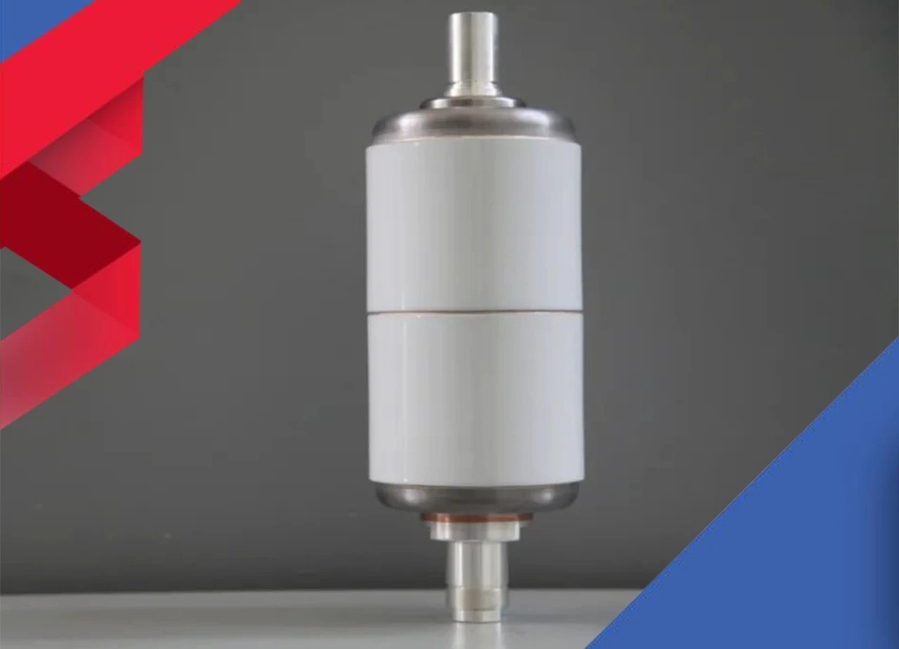 1589526170123982.jpeg mmexport1589522602470.jpg